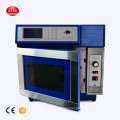 Best Price Lab Mini Microwave Pyrolysis Chemical Reactor